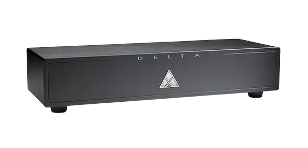 Shunyata Research Delta-X kondycjoner 1