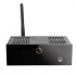 Silent Angel Bremen B1- streamer sieciowy/DAC/wzmacniacz słuchawkowy