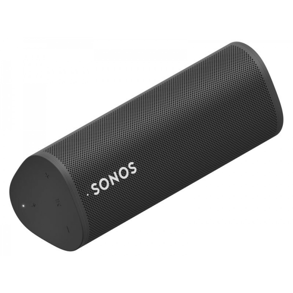 Sonos ROAM czarny