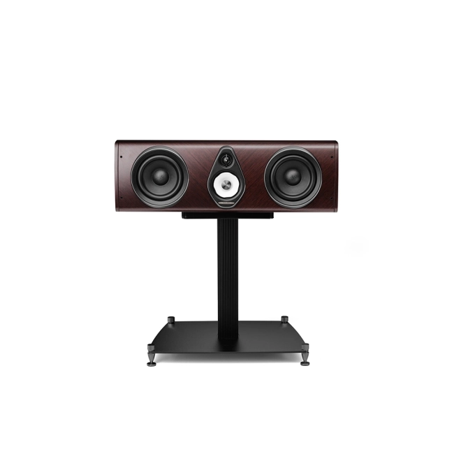 Sonus Faber Olympica Center G3 Wenge