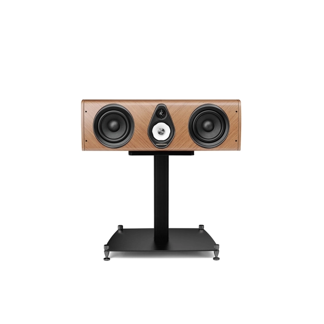 Sonus Faber Olympica Center G3 Wenge