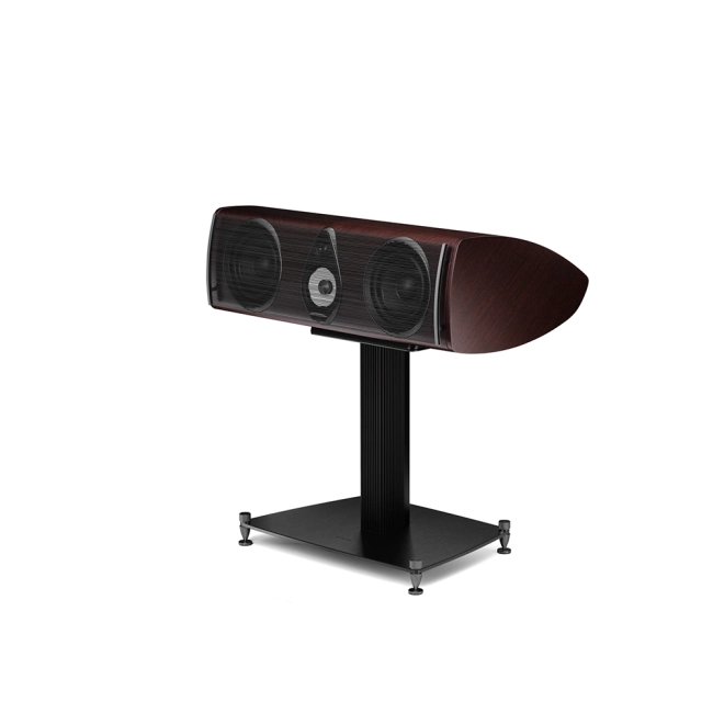Sonus Faber Olympica Center G3 Wenge