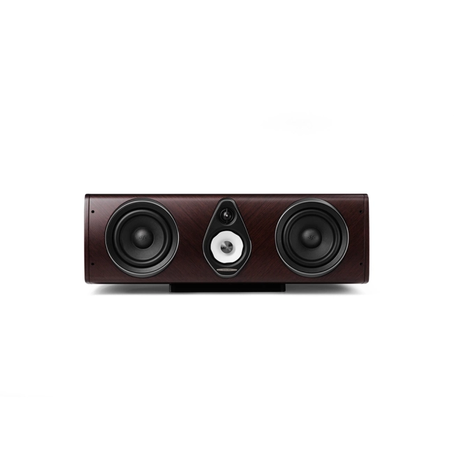 Sonus Faber Olympica Center G3 Wenge