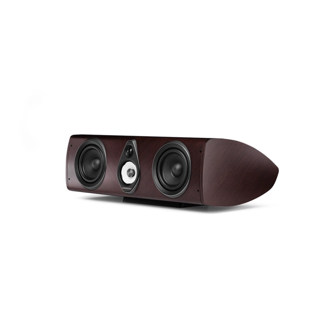 Sonus Faber Olympica Center G3 Wenge