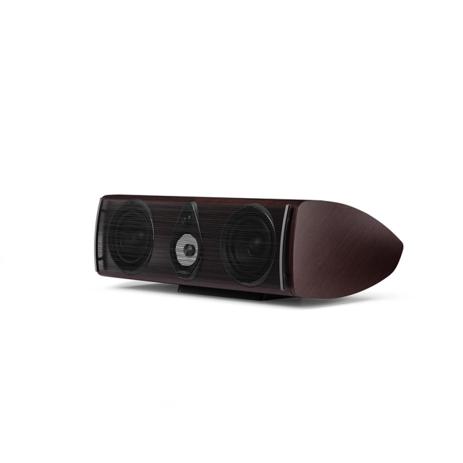 Sonus Faber Olympica Center G3 Wenge