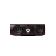 Sonus Faber Olympica Center G3 Wenge