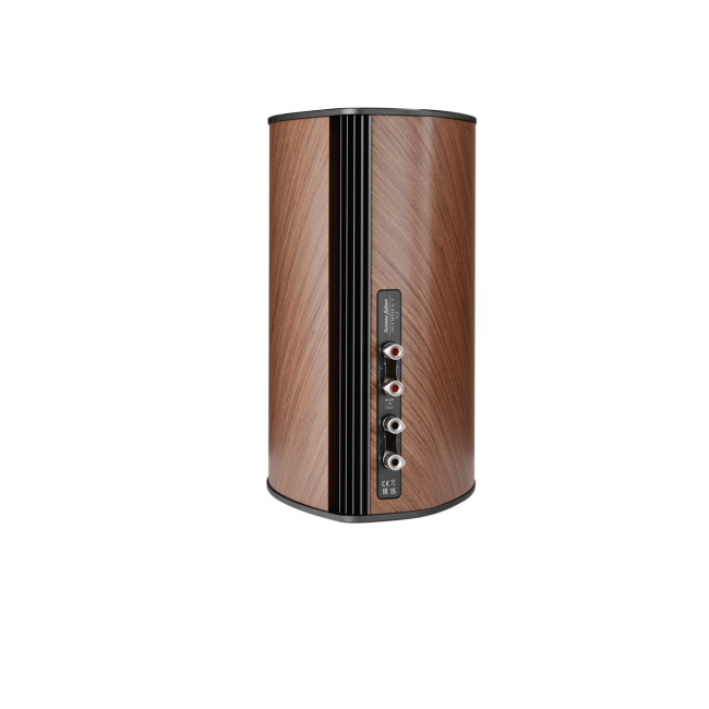 Sonus Faber Olympica I G3 Walnut