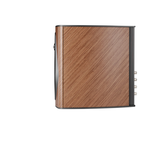 Sonus Faber Olympica I G3 Walnut