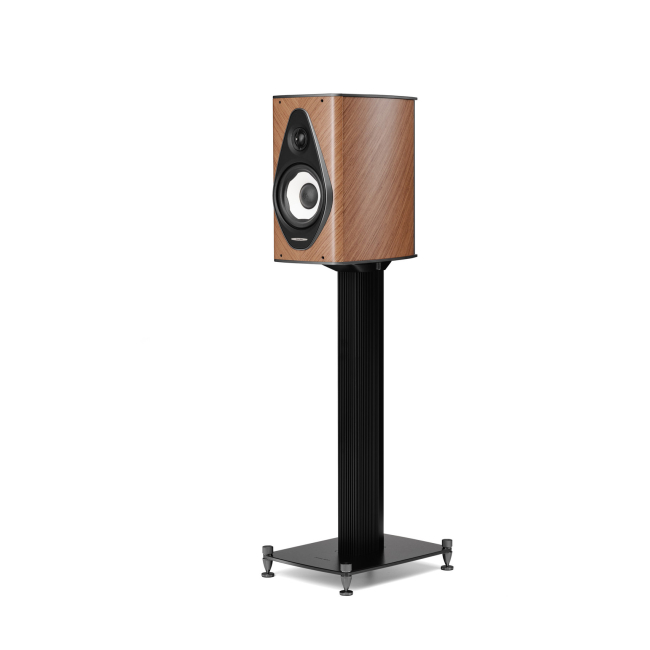 Sonus Faber Olympica I G3 Walnut