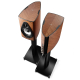 Sonus Faber Olympica I G3 Walnut