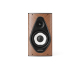 Sonus Faber Olympica I G3 Walnut