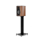 Sonus Faber Olympica I G3 Walnut