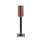 Sonus Faber Olympica I G3 Walnut