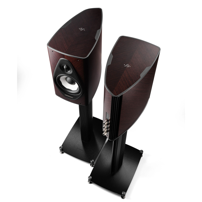 Sonus Faber Olympica I G3 Wenge