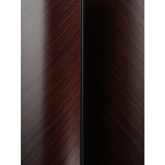Sonus Faber Olympica I G3 Wenge