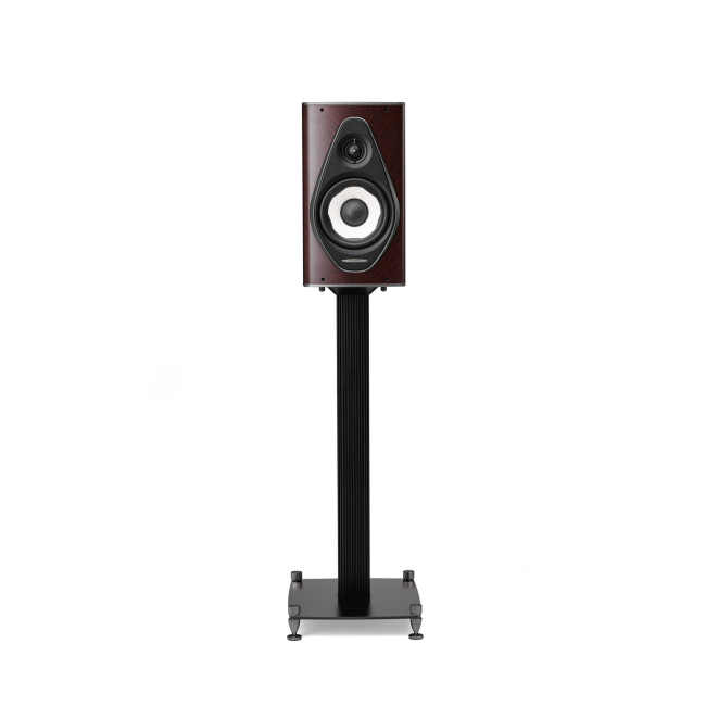 Sonus Faber Olympica I G3 Wenge