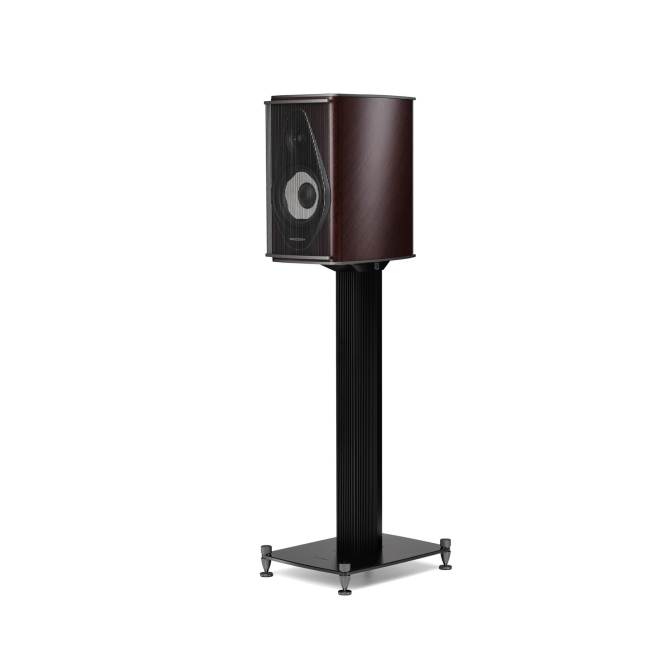 Sonus Faber Olympica I G3 Wenge