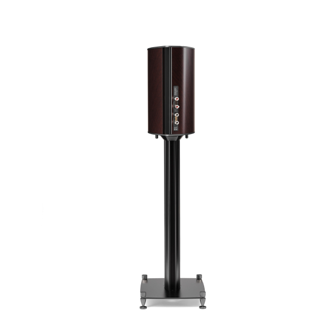 Sonus Faber Olympica I G3 Wenge