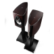 Sonus Faber Olympica I G3 Wenge