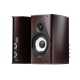 Sonus Faber Olympica I G3 Wenge