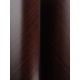 Sonus Faber Olympica I G3 Wenge