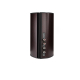 Sonus Faber Olympica I G3 Wenge