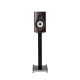Sonus Faber Olympica I G3 Wenge
