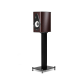 Sonus Faber Olympica I G3 Wenge