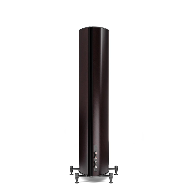 Sonus Faber Olympica III G3 Wenge