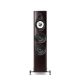 Sonus Faber Olympica III G3 Wenge
