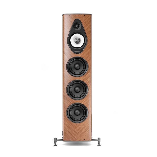 Sonus Faber Olympica V G3 Walnut