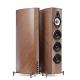Sonus Faber Olympica V G3 Walnut