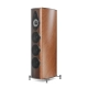 Sonus Faber Olympica V G3 Walnut