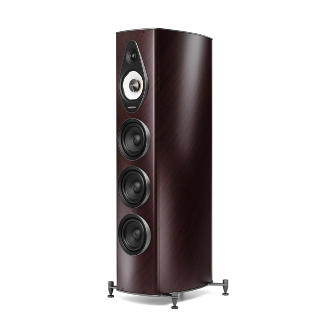 Sonus Faber Olympica V G3 Wenge