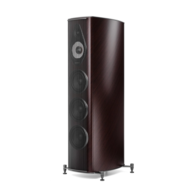 Sonus Faber Olympica V G3 Wenge