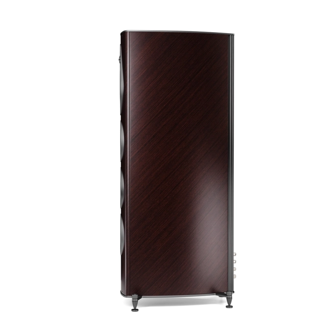 Sonus Faber Olympica V G3 Wenge