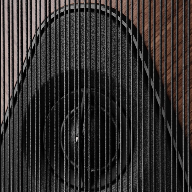Sonus Faber Olympica V G3 Wenge