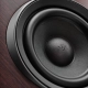Sonus Faber Olympica V G3 Wenge
