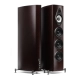 Sonus Faber Olympica V G3 Wenge