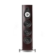 Sonus Faber Olympica V G3 Wenge