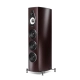 Sonus Faber Olympica V G3 Wenge