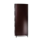 Sonus Faber Olympica V G3 Wenge