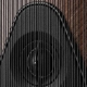 Sonus Faber Olympica V G3 Wenge