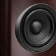 Sonus Faber Olympica V G3 Wenge