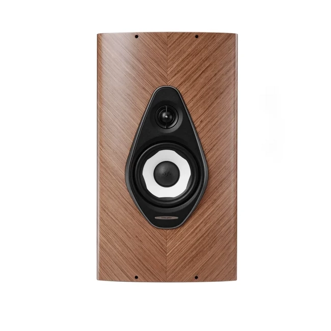 Sonus Faber Olympica Wall G3 Walnut