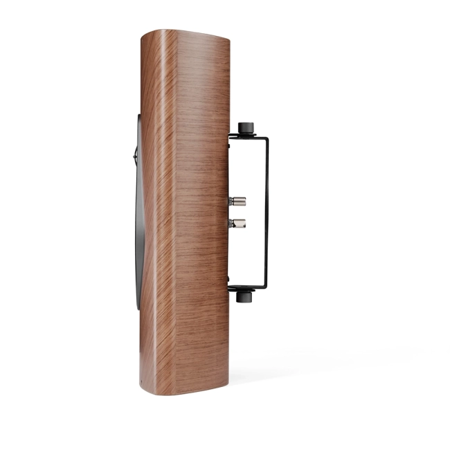 Sonus Faber Olympica Wall G3 Walnut