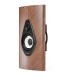 Sonus Faber Olympica Wall G3 Walnut