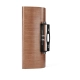 Sonus Faber Olympica Wall G3 Walnut