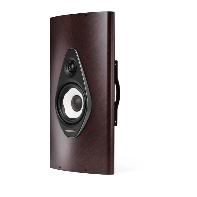 Sonus Faber Olympica Wall G3 Wenge
