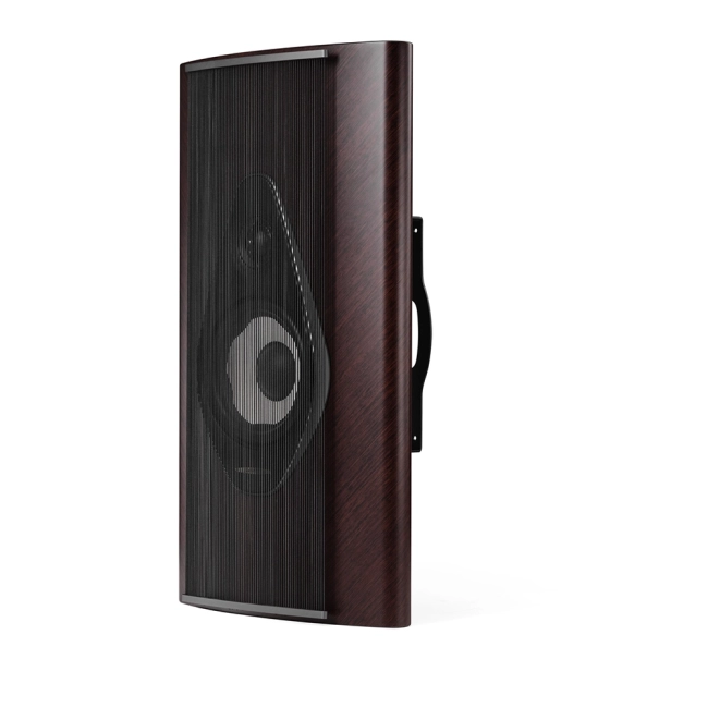 Sonus Faber Olympica Wall G3 Wenge
